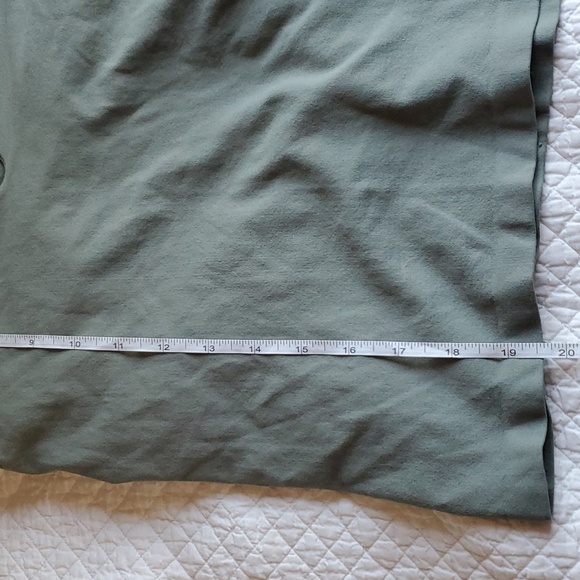 🦚Free People Intimately Top - Picture 9 of 10